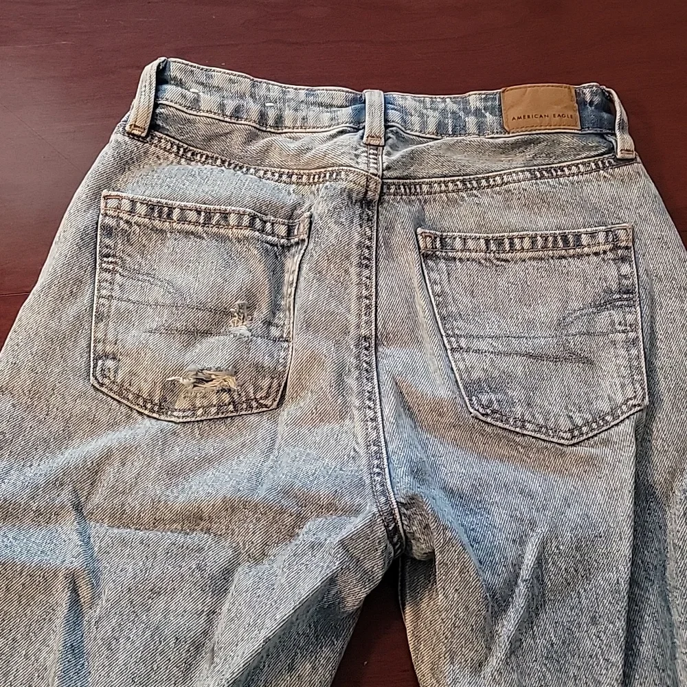 Jeanz - Picture 4 of 4